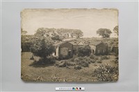 藏品(淡水城址)的圖片